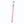 Lash Cleansing Brushes Akinolashes