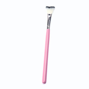 Lash Cleansing Brushes Akinolashes
