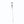 Lash Cleansing Brushes Akinolashes