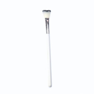 Lash Cleansing Brushes Akinolashes