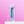 OSAKA ISO SINGLE TWEEZERS