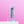 OSAKA VOLUME SINGLE TWEEZERS
