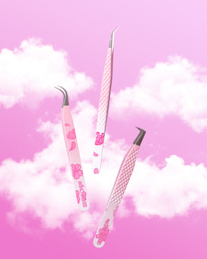 OSAKA COLLECTION DUO