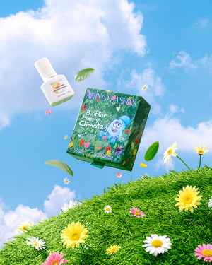 All Climate 10ML (Multi Buy Deal)