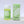 Tweezer Cleaner Akinolashes