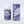 Tweezer Cleaner Akinolashes