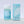 Tweezer Cleaner Akinolashes