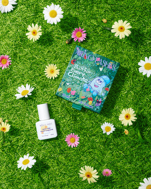 All Climate 10ml Adhesive