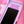 0.05 CAMELLIA | Velvet Single Length Collection