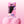 0.05 CAMELLIA | Velvet Single Length Collection