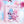 Ultimate Retention 5ML Adhesive