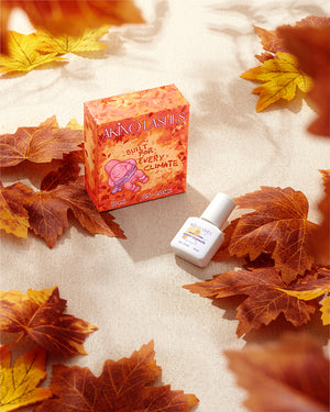 All Climate 10ml Adhesive