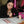 Anime Mastery: 2 Days In-Person Advanced Lash Training Akinolashes