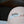 Anime Mastery: 2 Days In-Person Advanced Lash Training Akinolashes