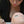 Anime Mastery: 2 Days In-Person Advanced Lash Training Akinolashes