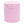 Glue Storage Container for Eyelash Extensions Lash Adhesive