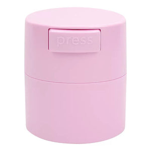 Glue Storage Container for Eyelash Extensions Lash Adhesive