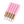 Brosse nettoyante pour cils