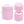 Glue Storage Container for Eyelash Extensions Lash Adhesive