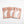 Lint Free Under Eye Gel Pads (100 Pairs/200 Pairs) Akinolashes