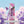 KYOTO VOLUME SINGLE TWEEZERS