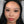 Anime Mastery: 2 Days In-Person Advanced Lash Training Akinolashes