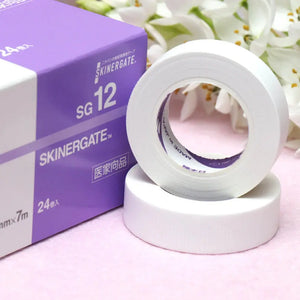 NICHIBAN Lash Tape Akinolashes