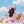 Akino x Anime Peaks Collection