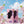 Akino x Anime Peaks Collection