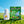 All Climate 10ml Adhesive