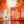 All Climate 10ml Adhesive