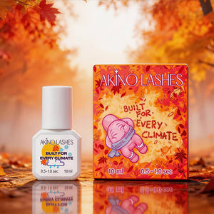 All Climate 10ml Adhesive
