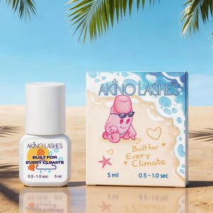 All Climate 5ml Adhesive
