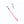 Lash Cleansing Brushes Akinolashes