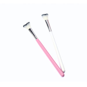 Lash Cleansing Brushes Akinolashes